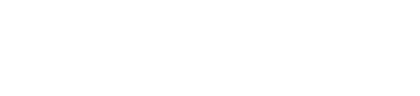 royal-blue-istanbul-logo-beyaz